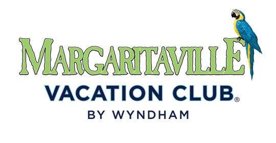 Margaritaville Vacation Club® by Wyndham